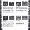 SNK Arcade Classics Vol. 1  - PSP
