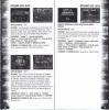 SNK Arcade Classics Vol. 1  - PSP