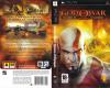 God of War : Chains of Olympus - PSP