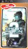 Tom Clancy's Ghost Recon : Advanced Warfighter 2 - PSP