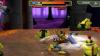 Ratchet & Clank : La Taille ca compte - PSP