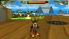 Ratchet & Clank : La Taille ca compte - PSP