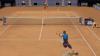 Smash Court Tennis 3 - PSP