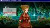 Tales of the World Radiant Mythology - PSP