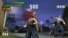 Dead To Rights : Reckoning - PSP