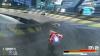 WipEout Pure - PSP