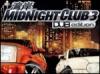 Midnight Club 3 : DUB Edition - PSP