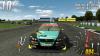 TOCA Race Driver 2 : The Ultimate Racing Simulator - PSP