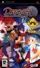 Disgaea: Afternoon of Darkness - PSP