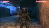 Aliens vs. Predator Requiem - PSP