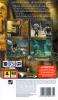 Tomb Raider Anniversary - PSP