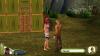Les Sims 2 Naufragés - PSP