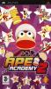 Ape Academy 2 - PSP