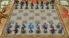 Online Chess Kingdoms - PSP