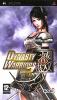 Dynasty Warriors Vol.2 - PSP