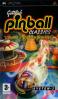 Gottlieb Pinball Classics - PSP