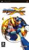 Mega Man Maverick Hunter X - PSP