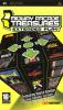Midway Arcade Treasures : Extended Play - PSP