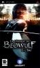 La Legende de Beowulf : Le Jeu - PSP