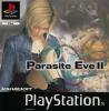 Parasite Eve 2 - Playstation