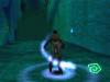 Legacy of Kain : Soul Reaver - Playstation