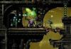 Oddworld : L'Exode D'Abe - Playstation