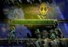 Oddworld : L'Exode D'Abe - Playstation