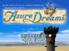 Azure Dreams - Playstation