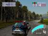 Colin McRae Rally 2.0 - Playstation