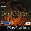 Darkstone - Playstation