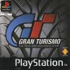 Gran Turismo - Playstation