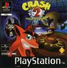 Crash Bandicoot 2 - Playstation