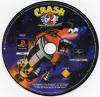 Crash Bandicoot 2 - Playstation