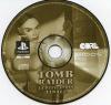 Tomb Raider 4 : La Revelation Finale - Playstation