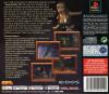 Tomb Raider 3 : Les Aventures de Lara Croft - Playstation