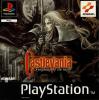 Castlevania : Symphony of the Night - Playstation