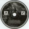Castlevania : Symphony of the Night - Playstation