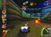 CTR : Crash Team Racing - Playstation