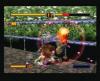 Bloody Roar 2 - Playstation