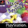 Bust -A- Move 4 - Playstation