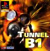Tunnel B1 - Playstation