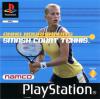 Anna Kournikova's Smash Court Tennis - Playstation