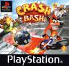 Crash Bash - Playstation