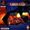 Cyber Sled - Playstation