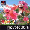 Tombi - Playstation