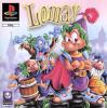 Lomax - Playstation