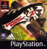 Adidas Power Soccer 2 - Playstation