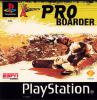 X-Games Pro Boarder - Playstation