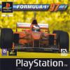 Formula 1 97 - Playstation