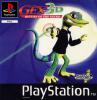 Gex 3D : Return of the Gecko - Playstation